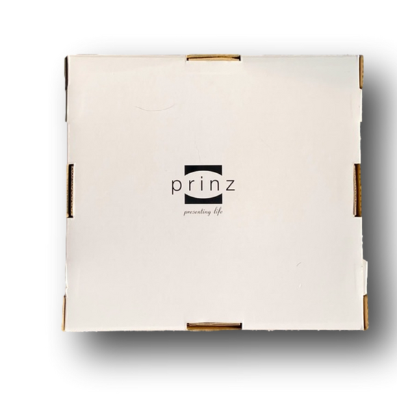 Amazing Brother “Every Hero Has A Sidekick” Photo Frame - NWT - Picture 2 of 3